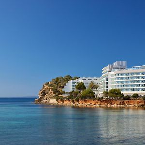 Melia Ibiza - Adults Only